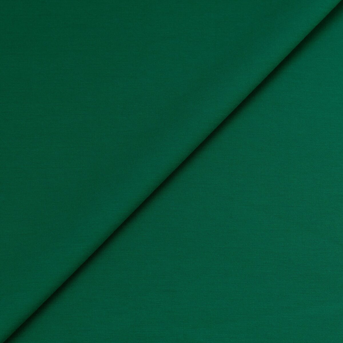 NYLON RAYON ROMA (TENCEL FINISH) - GREEN - Image 4