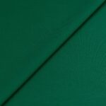 NYLON RAYON ROMA (TENCEL FINISH) - GREEN - Image 4