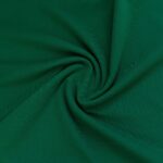 NYLON RAYON ROMA (TENCEL FINISH) - GREEN