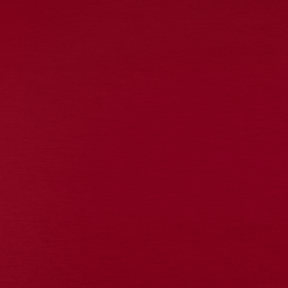 RAYON LAWENIA - RED - Image 3