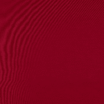 RAYON LAWENIA - RED - Image 3
