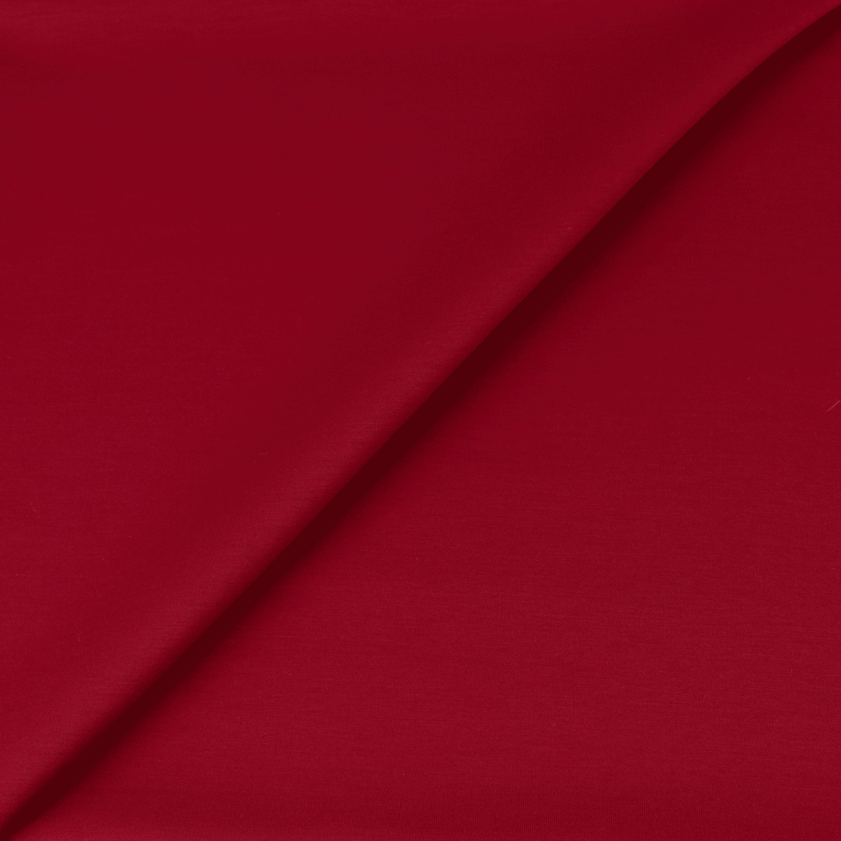 RAYON LAWENIA - RED - Image 4