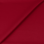 RAYON LAWENIA - RED - Image 4