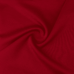 RAYON LAWENIA - RED