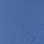 RAYON LAWENIA - BLUE - Image 3