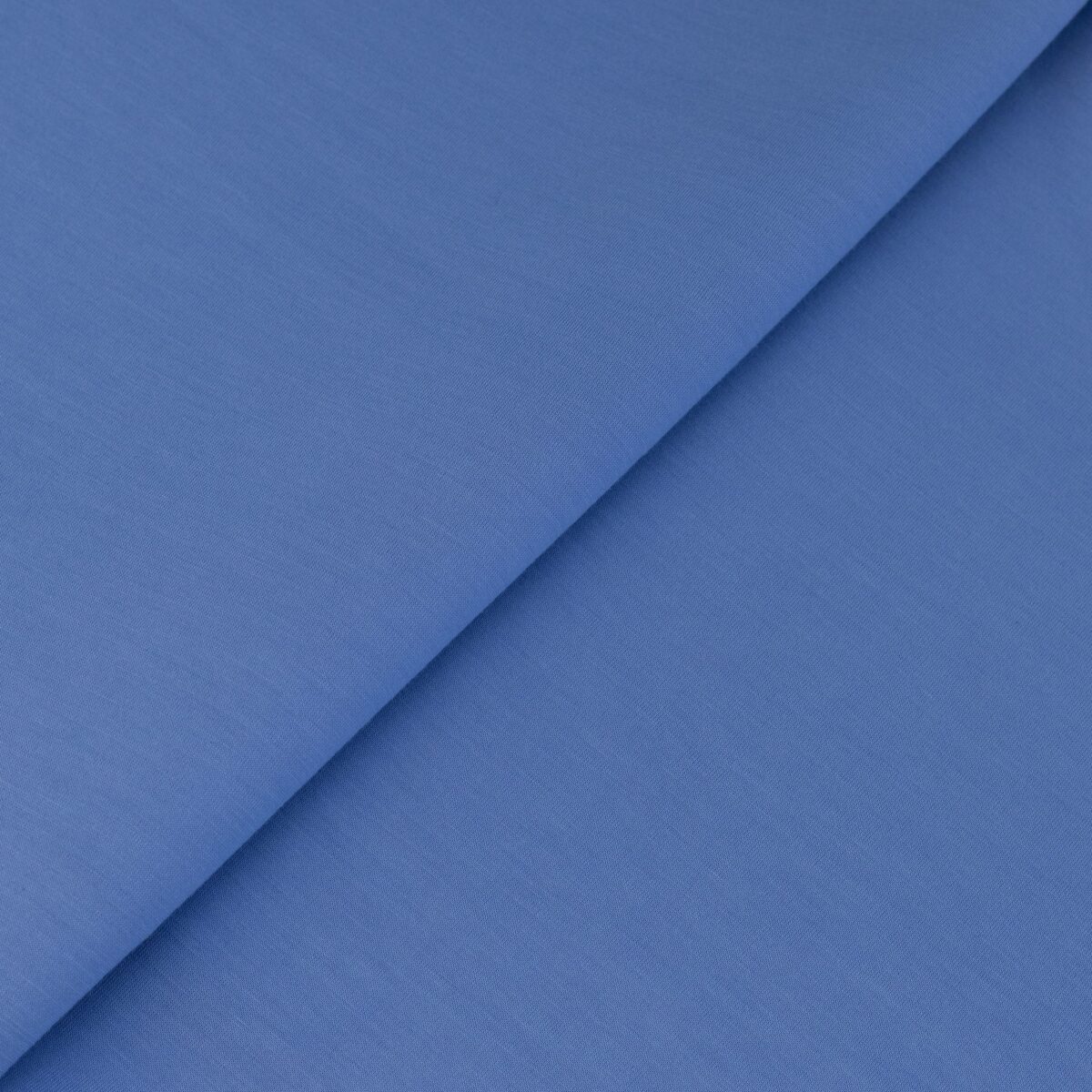RAYON LAWENIA - BLUE - Image 4