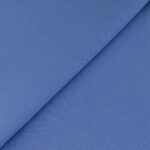 RAYON LAWENIA - BLUE - Image 4