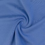 RAYON LAWENIA - BLUE