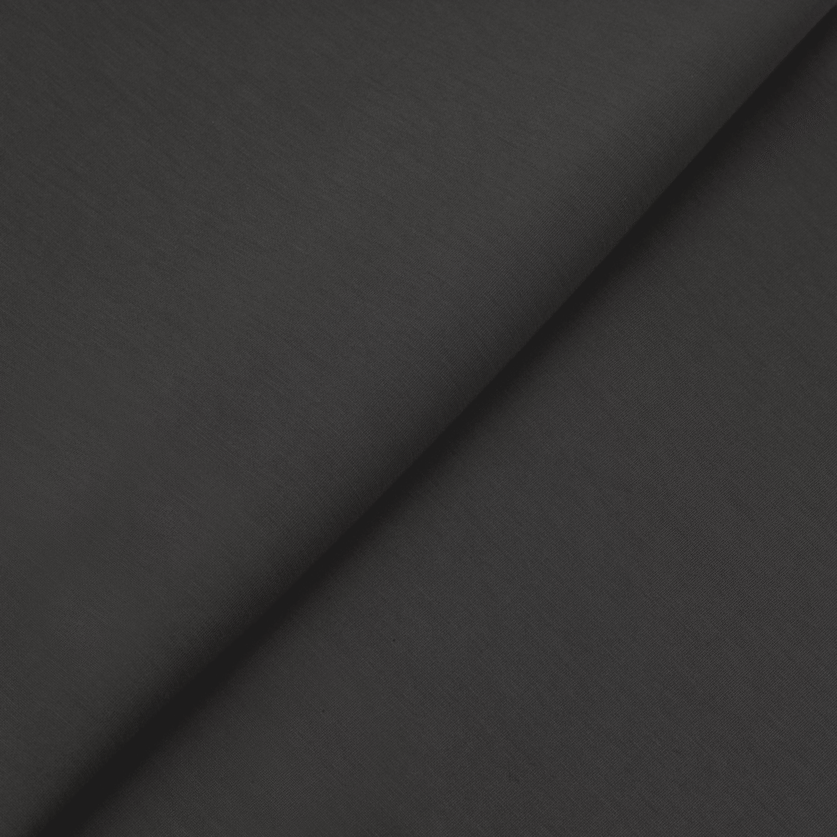 RAYON LAWENIA - FANGO - Image 4