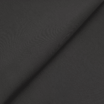 RAYON LAWENIA - FANGO - Image 4