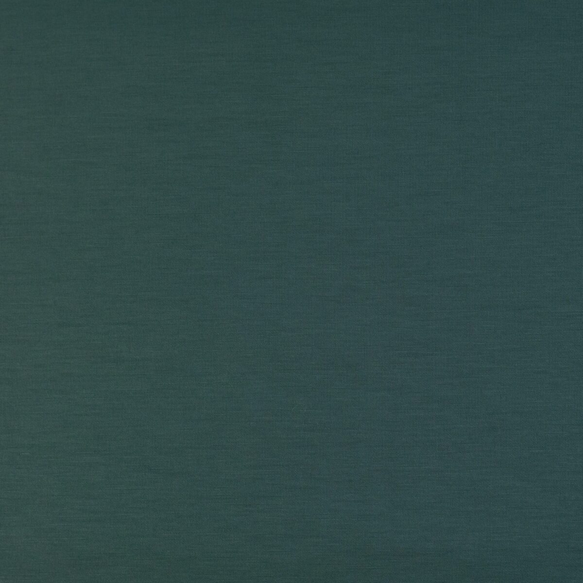RAYON LAWENIA - KHAKI - Image 3