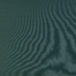 RAYON LAWENIA - KHAKI - Image 3