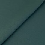 RAYON LAWENIA - KHAKI - Image 4