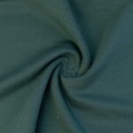 RAYON LAWENIA - KHAKI