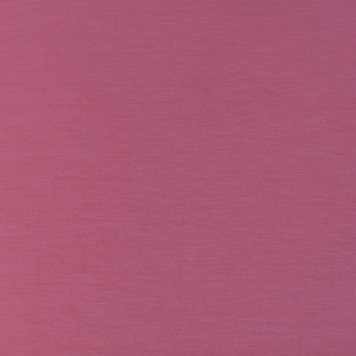 RAYON LAWENIA - CORAL - Image 3