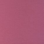 RAYON LAWENIA - CORAL - Image 3