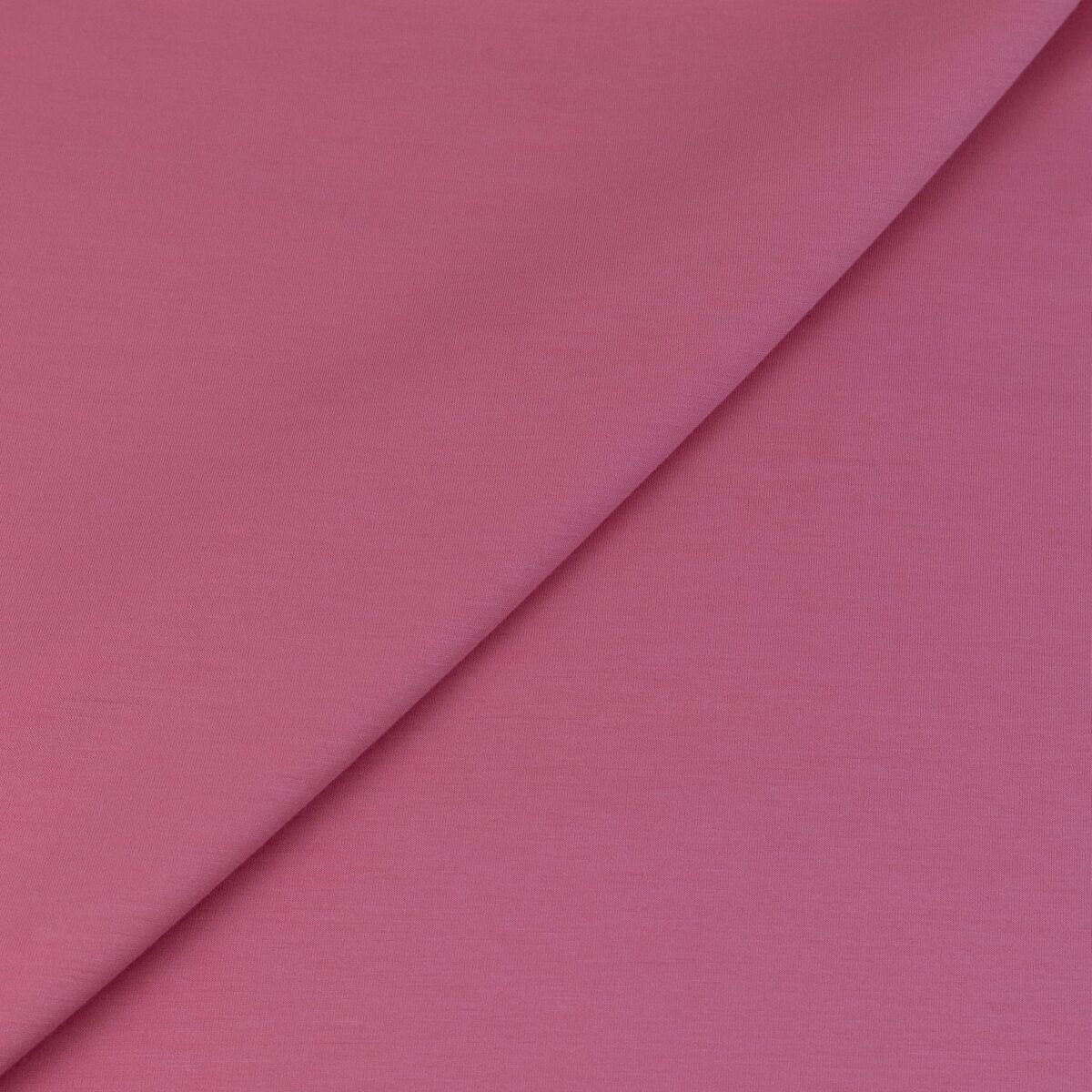 RAYON LAWENIA - CORAL - Image 4