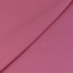 RAYON LAWENIA - CORAL - Image 4