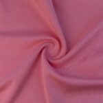 RAYON LAWENIA - CORAL