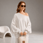 RAYON LAWENIA - LIGHT BEIGE - Image 2