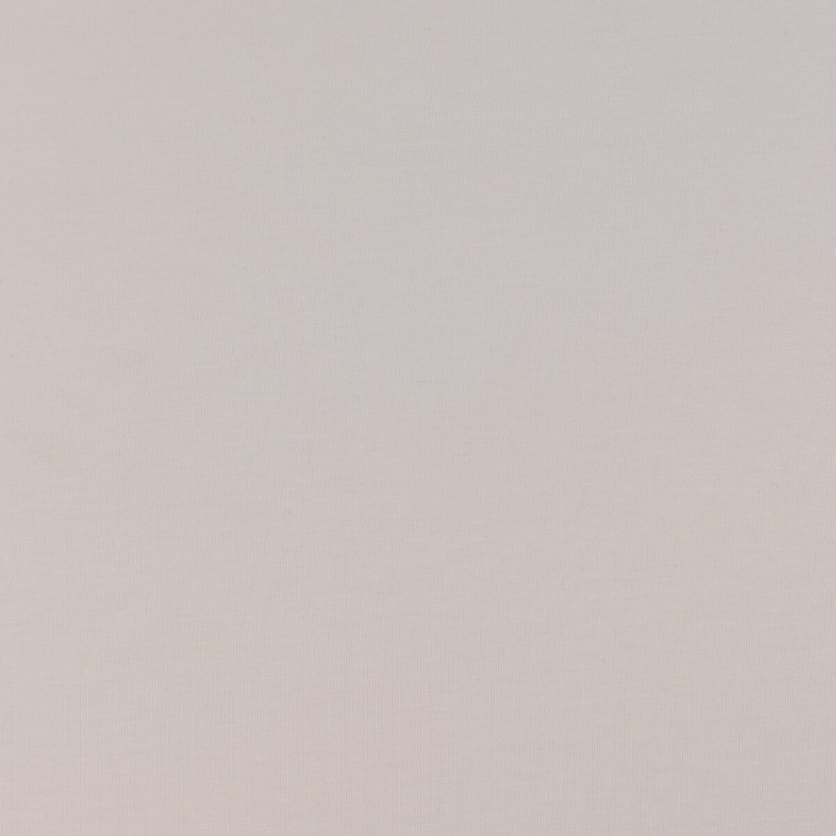RAYON LAWENIA - LIGHT BEIGE - Image 3