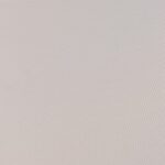 RAYON LAWENIA - LIGHT BEIGE - Image 3
