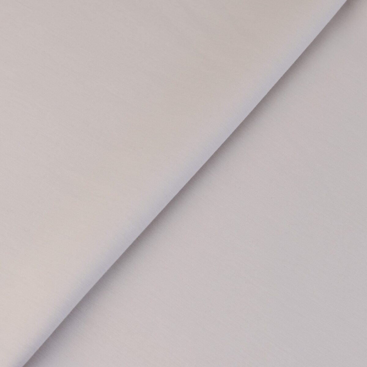 RAYON LAWENIA - LIGHT BEIGE - Image 4