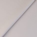 RAYON LAWENIA - LIGHT BEIGE - Image 4