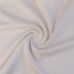 RAYON LAWENIA - LIGHT BEIGE