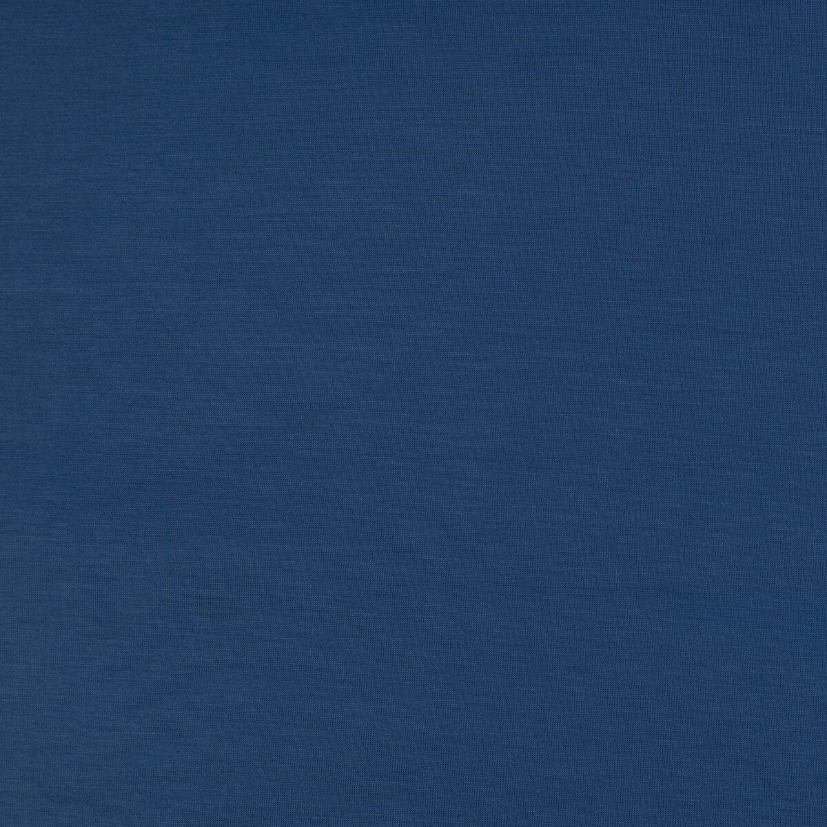 DZIANINA WISKOZOWA POLY LAVINIA - DENIM - obrazek 3
