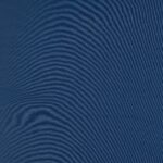 DZIANINA WISKOZOWA POLY LAVINIA - DENIM - obrazek 3