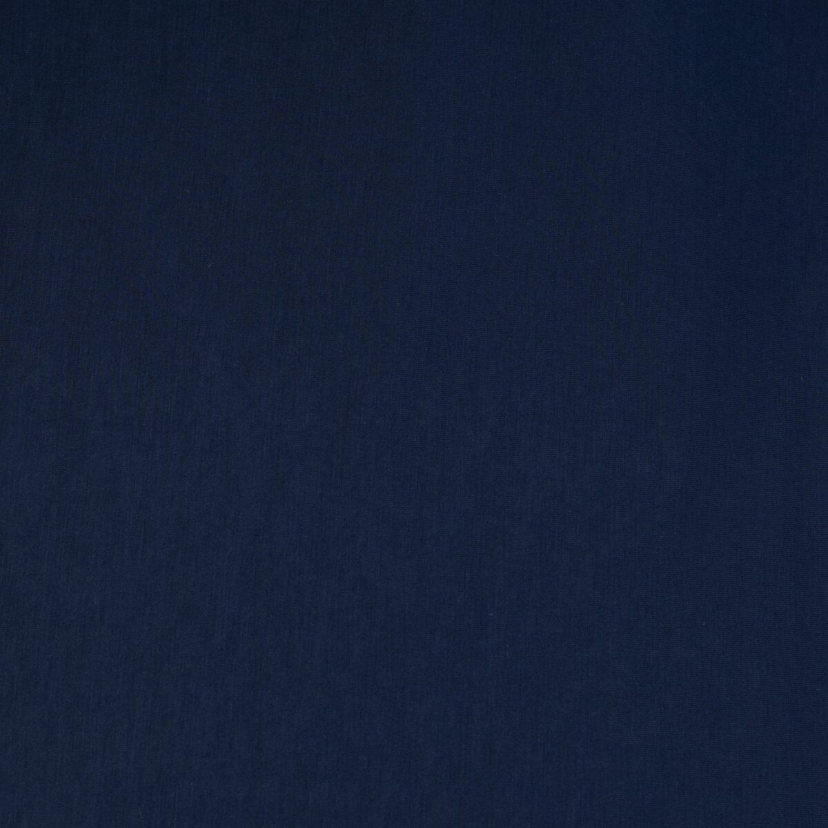 RAYON LAWENIA - NAVY - Image 3