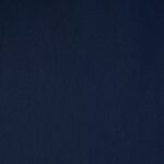 RAYON LAWENIA - NAVY - Image 3