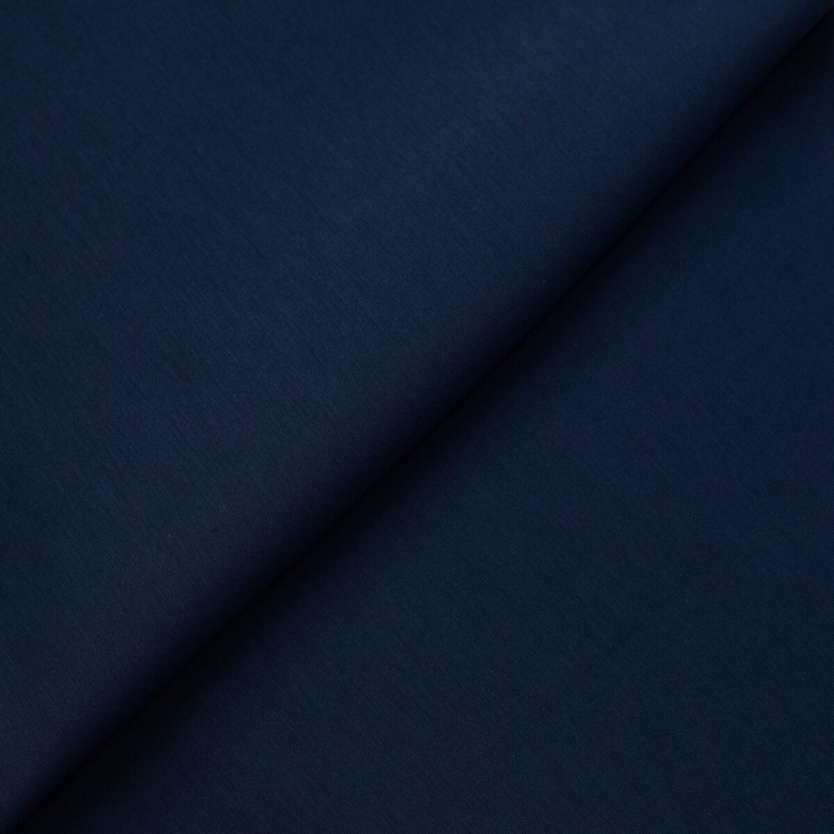 RAYON LAWENIA - NAVY - Image 4