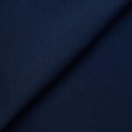 RAYON LAWENIA - NAVY - Image 4