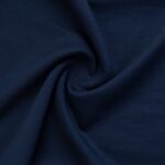 RAYON LAWENIA - NAVY