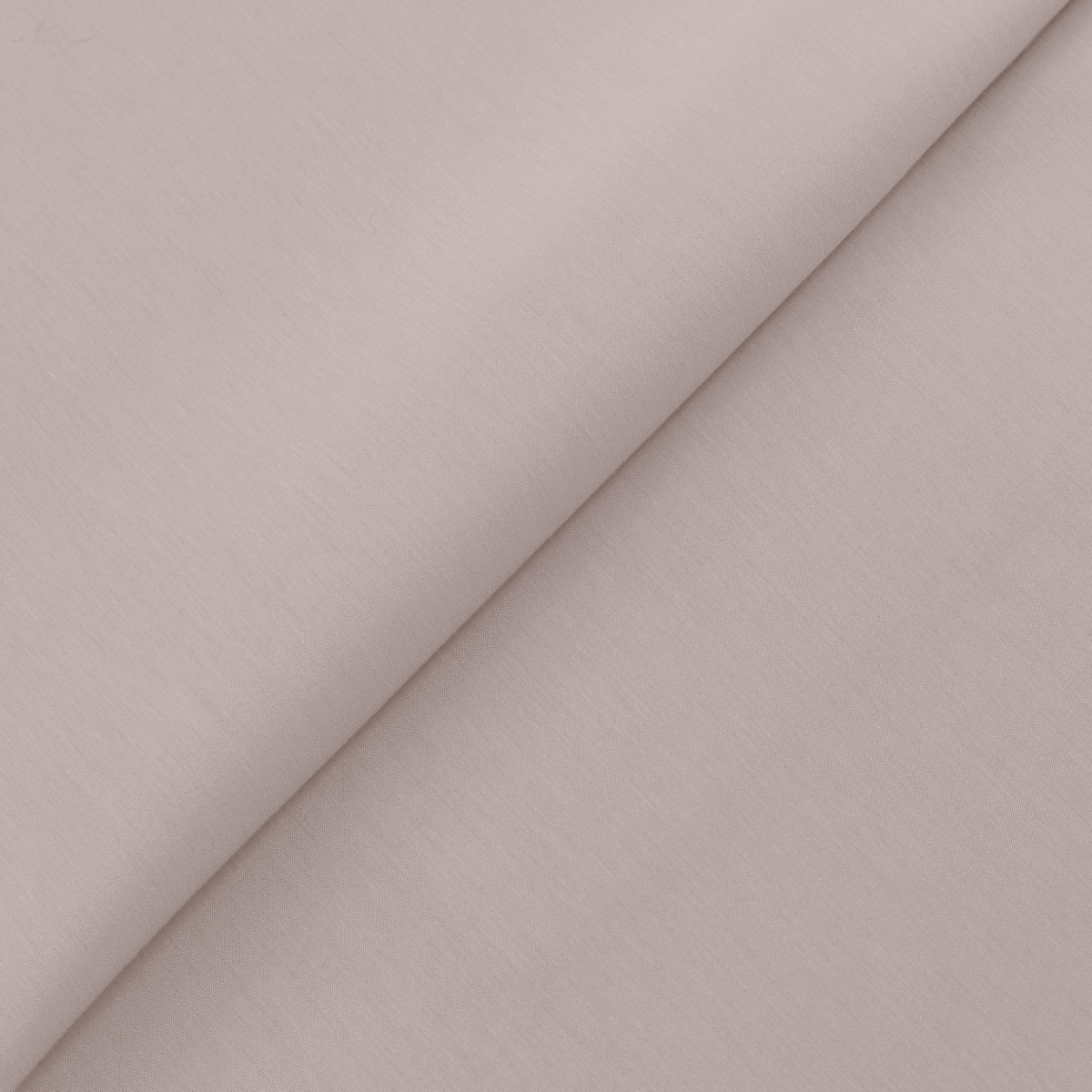 DZIANINA WISKOZOWA POLY LAVINIA - LATTE - obrazek 4