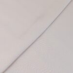 TKANINA POLIESTROWA DOUBLE SATIN - KOŚĆ SŁONIOWA - obrazek 4