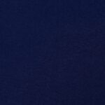 VISCOSE ATLANTA - NAVY - Image 3