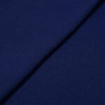 VISCOSE ATLANTA - NAVY - Image 4