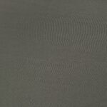 VISCOSE ATLANTA - OLIVE - Image 3