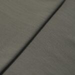 VISCOSE ATLANTA - OLIVE - Image 4