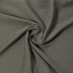 VISCOSE ATLANTA - OLIVE