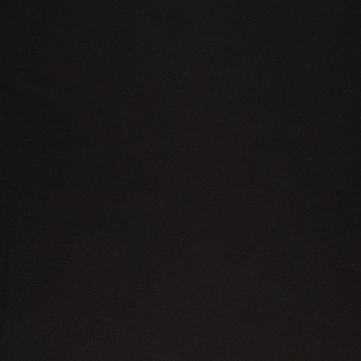 ARMANI SATIN - JET BLACK - Image 3