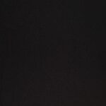 ARMANI SATIN - JET BLACK - Image 3