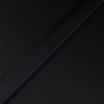 ARMANI SATIN - JET BLACK - Image 4
