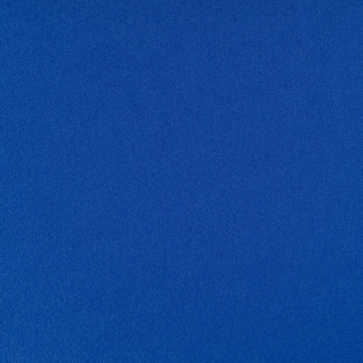 POLYESTER SHIMMER SHINY - BLUE - Image 3