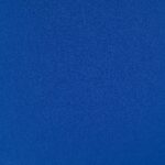 POLYESTER SHIMMER SHINY - BLUE - Image 3