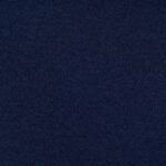 POLYESTER SHIMMER SHINY - NAVY - Image 3
