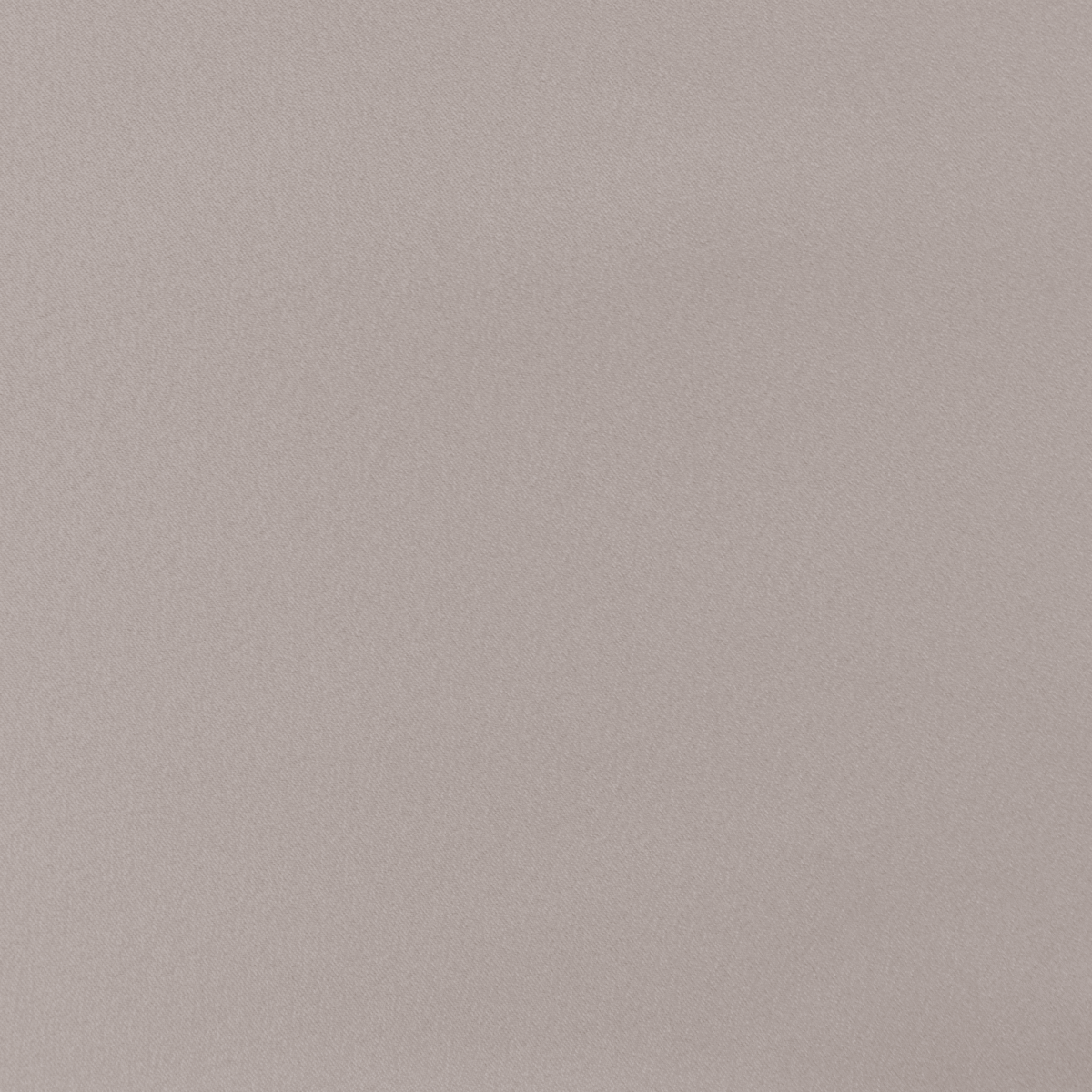 POLYESTER SHIMMER SHINY - LIGHT BEIGE - Image 3